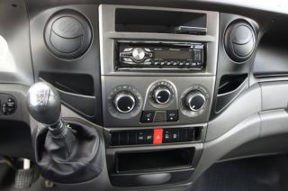 Iveco Daily 35C15